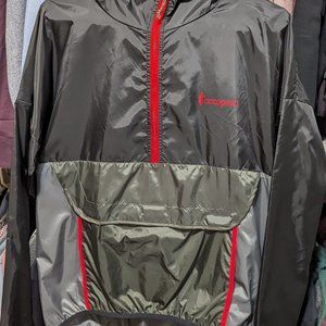 Cotopaxi Teca Women's S